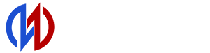 泗洪钢筋套筒_泗洪直螺纹连接套筒_泗洪直螺纹套筒_泗洪冷挤压套筒_泗洪直螺纹钢筋套筒_生产厂家
